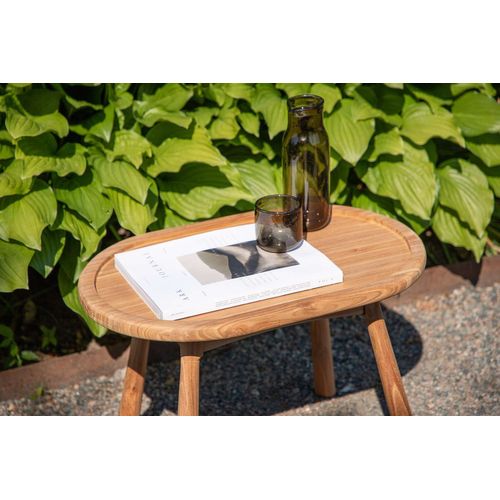 Bohol Table D’appoint