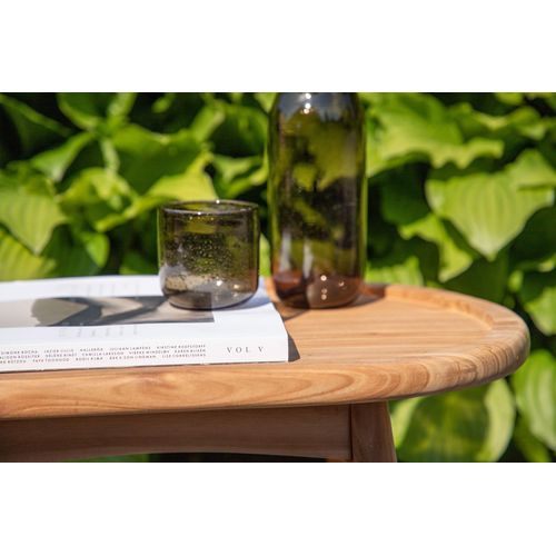 Bohol Table D’appoint