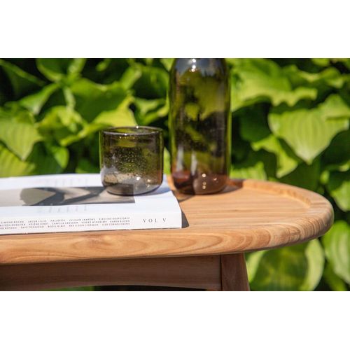 Bohol Table D’appoint