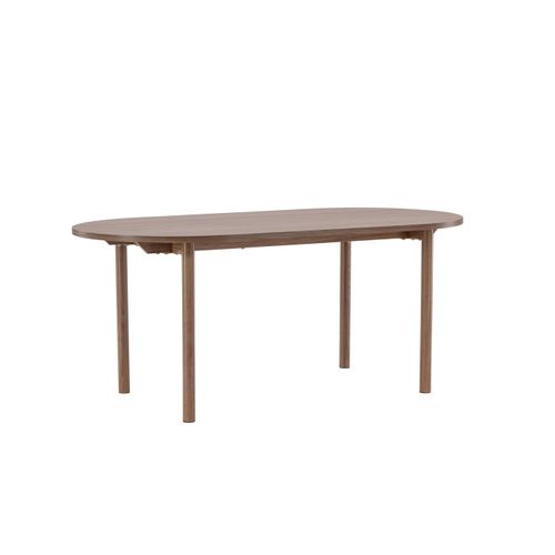 Table De Repas Ovale Andy