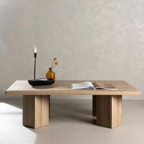 Table Basse Rectangulaire Lillehamme
