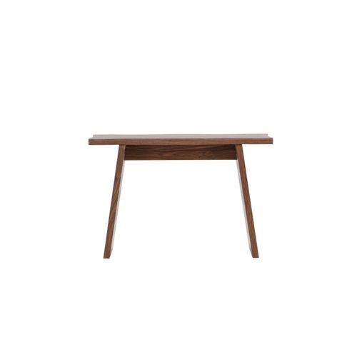 Console En Mdf Kirkenes