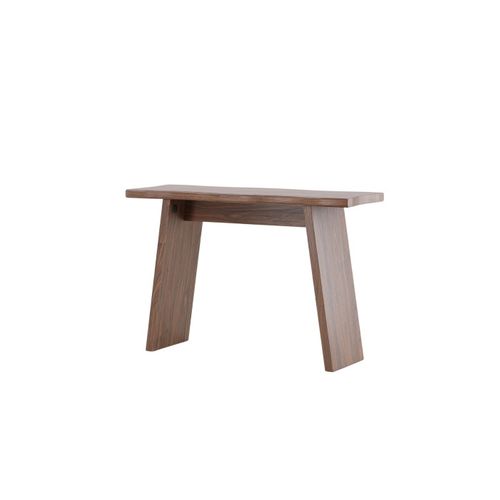 Console En Mdf Kirkenes