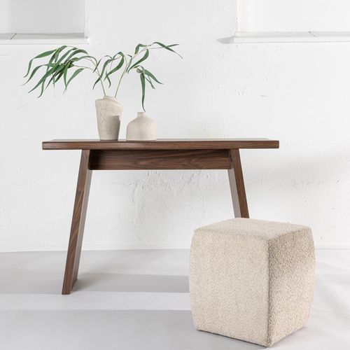 Console En Mdf Kirkenes