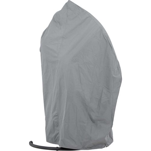 Housse Pour Fauteuil Oeuf 120 X 200 X 120 Cm Klas