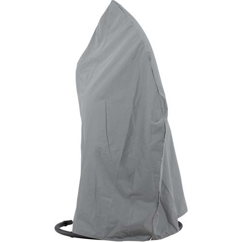 Housse Pour Fauteuil Oeuf 120 X 200 X 120 Cm Klas