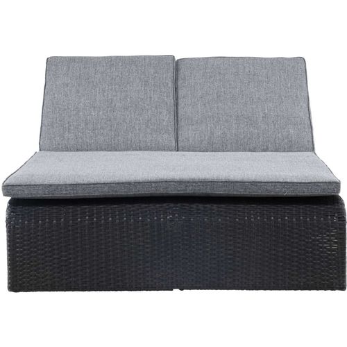 Bain De Soleil 2 Places London