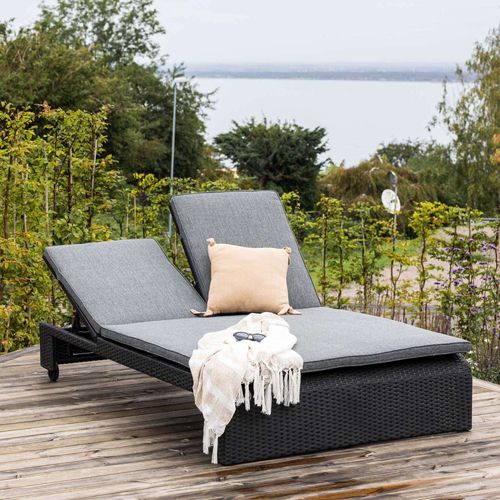 Bain De Soleil 2 Places London