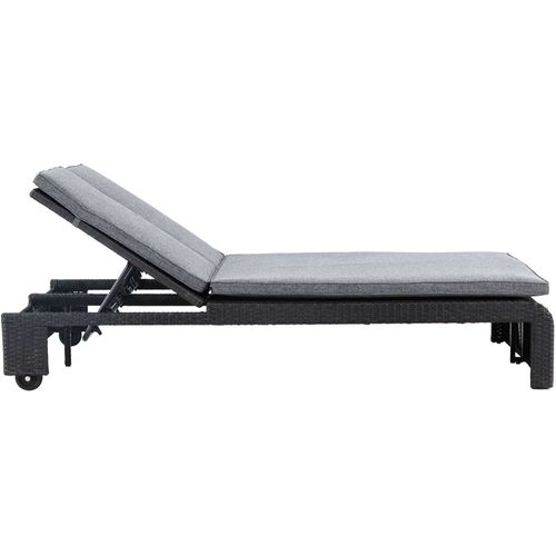 Bain De Soleil 2 Places London