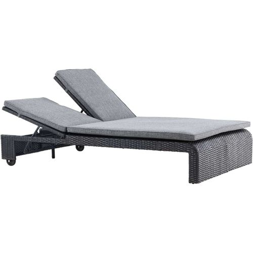 Bain De Soleil 2 Places London