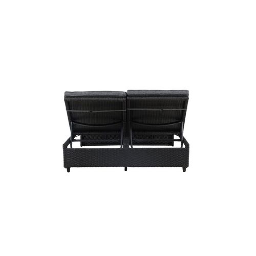 Bain De Soleil 2 Places London