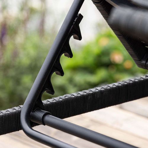 Bain De Soleil 2 Places London