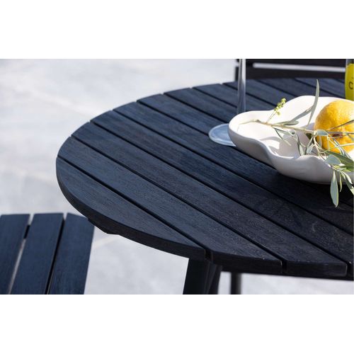 Mexico Ensemble De Bar