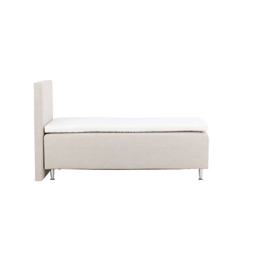 Lit Enfant Design "mesa" 90x200cm Beige