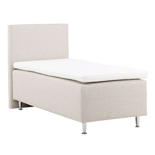 Lit Enfant Design "mesa" 90x200cm Beige