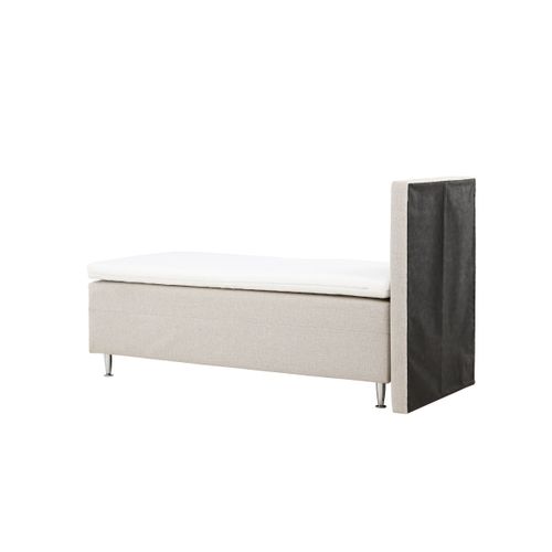 Lit Enfant Design "mesa" 90x200cm Beige