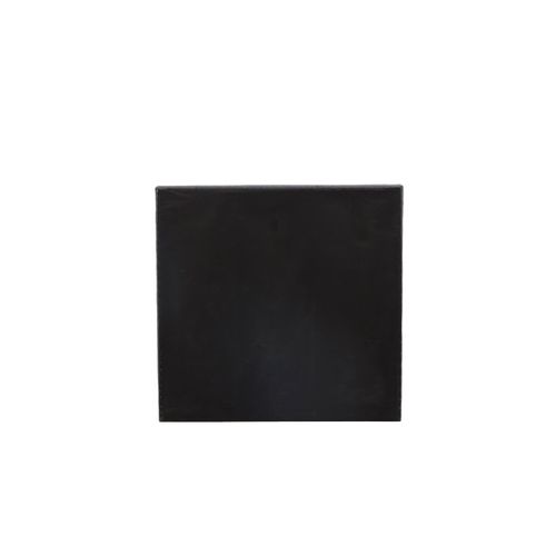 Lit Enfant Design "mesa" 120x200cm Gris Foncé