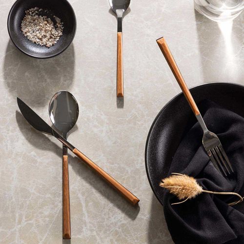 Ménagère 24 Pièces Jublie