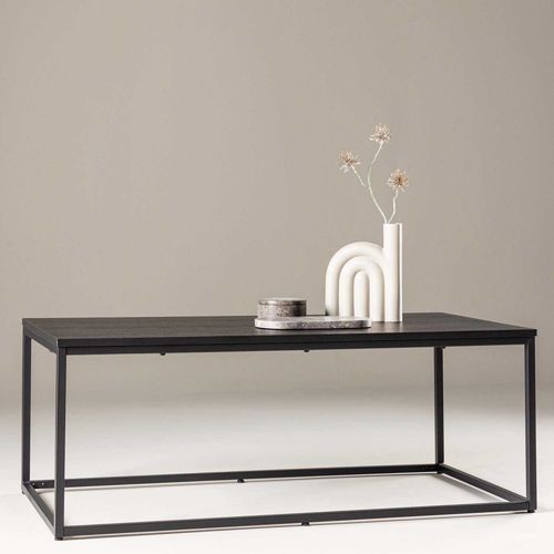 Table Basse 60 X 120 Xm Mallan