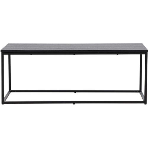 Table Basse 60 X 120 Xm Mallan