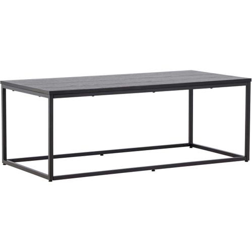 Table Basse 60 X 120 Xm Mallan