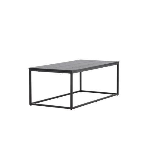 Table Basse 60 X 120 Xm Mallan