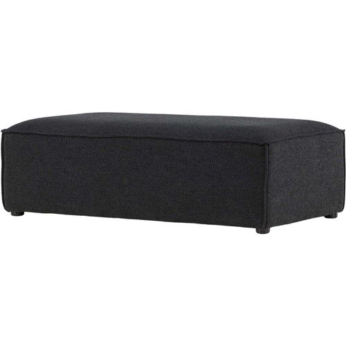 Pouf En Tissu Gillholmen
