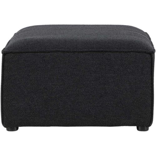 Pouf En Tissu Gillholmen