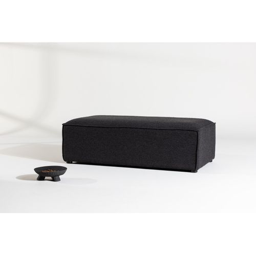 Pouf En Tissu Gillholmen