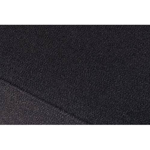 Pouf En Tissu Gillholmen