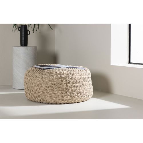 Sam Pouf