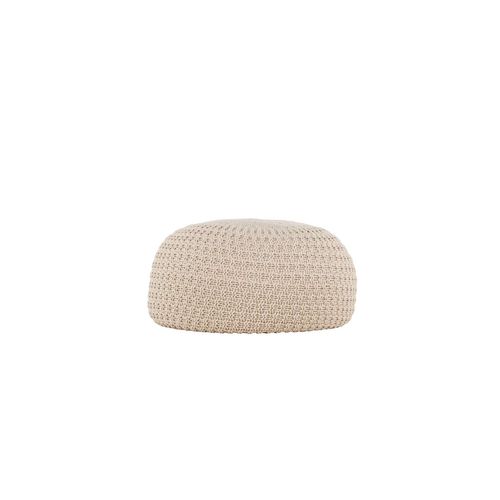 Sam Pouf