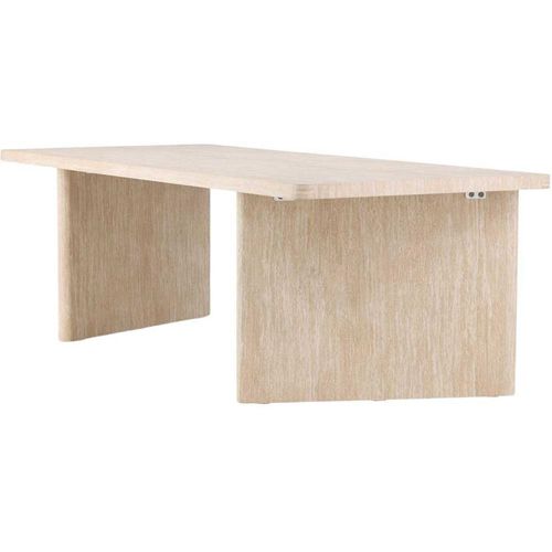 Table De Repas 100 X 250 Cm Skagen
