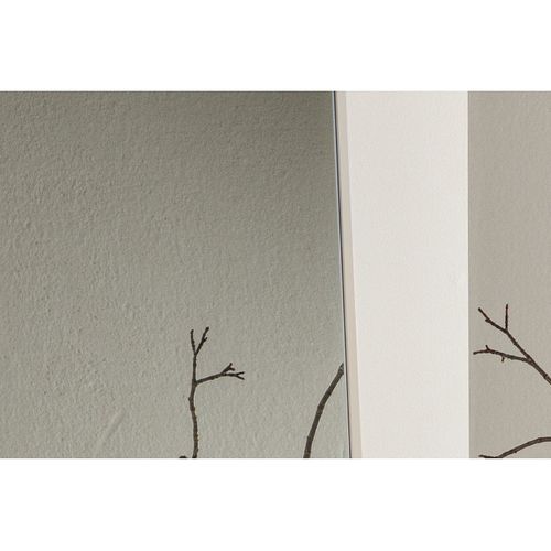 Miroir Doré Orlando Taille 3 : 85 X 190 Cm