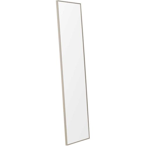 Miroir Doré Orlando Taille 1 : 55 X 195 Cm