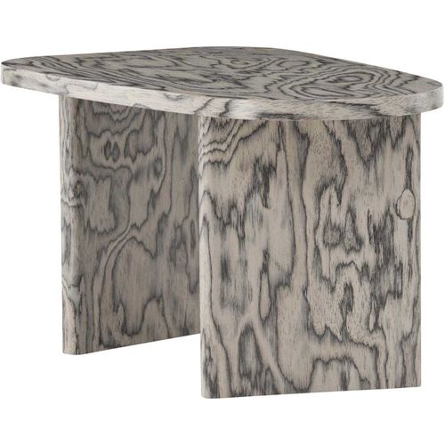 Table Basse 70 X 45 X 40 Cm Grönvik