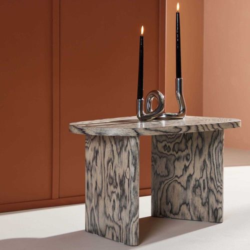 Table Basse 70 X 45 X 40 Cm Grönvik