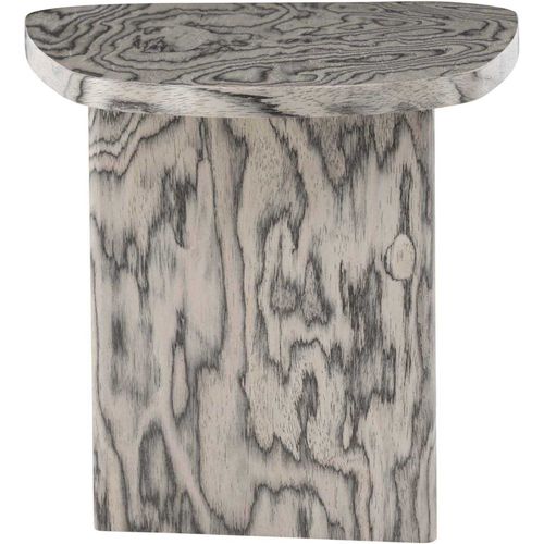 Table Basse 70 X 45 X 40 Cm Grönvik