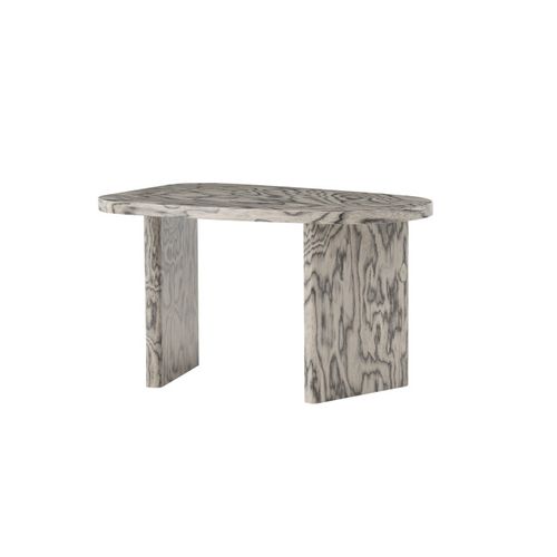 Table Basse 70 X 45 X 40 Cm Grönvik