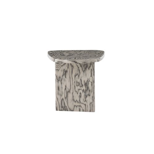 Table Basse 70 X 45 X 40 Cm Grönvik