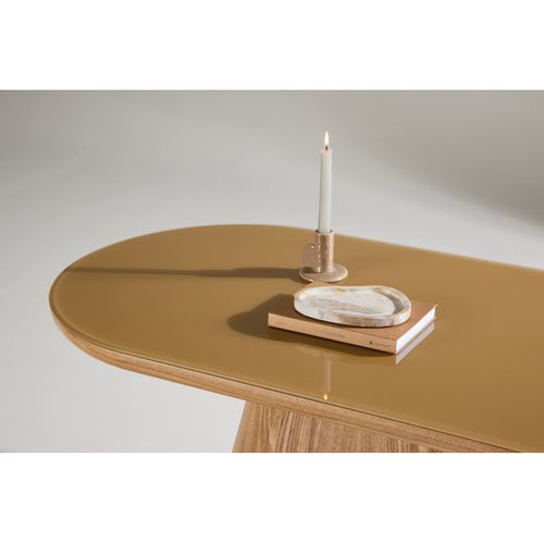 Table Basse 120 X 60 Cm Castor