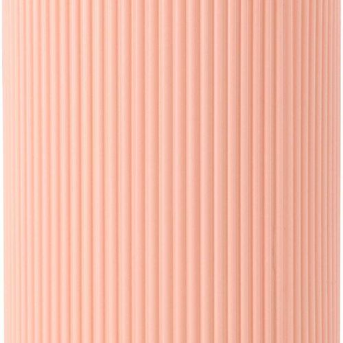 Bout de canapé Ronde 30,5 Cm Lenox