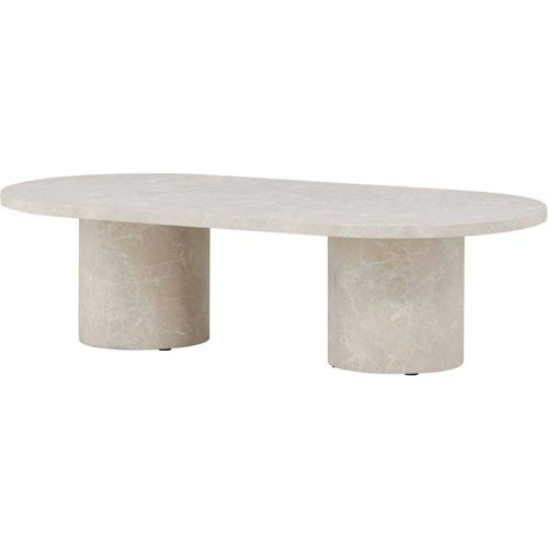 Table Basse 120 X 60 Cm Narvik