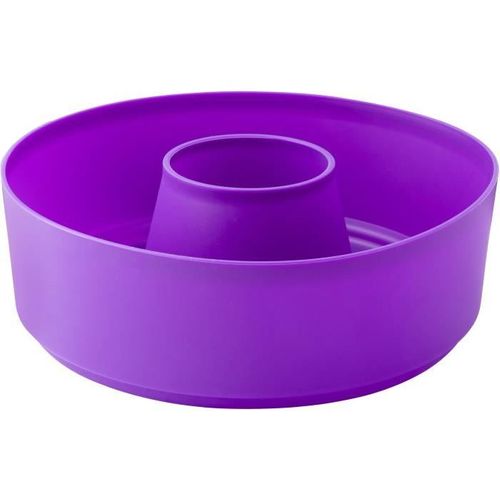 Moule En Silicone Pour Four - Omnia - Maxi