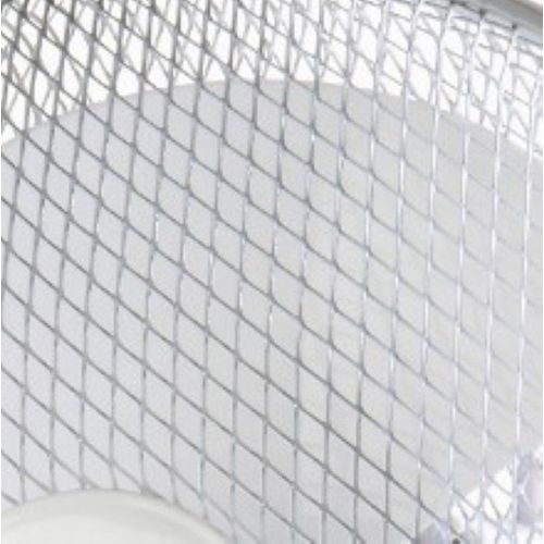 Ventilateur Fn-114203 40 Cm Blanc