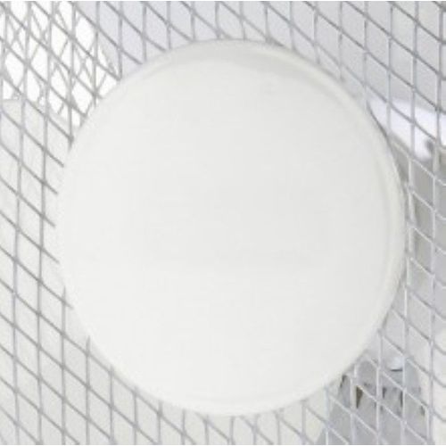 Ventilateur Fn-114203 40 Cm Blanc