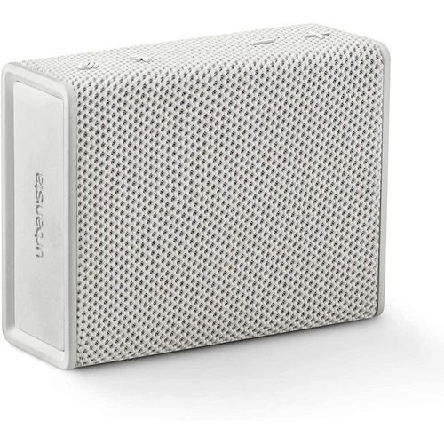 Enceinte Bluetooth Sydney Bluetooth Blanc