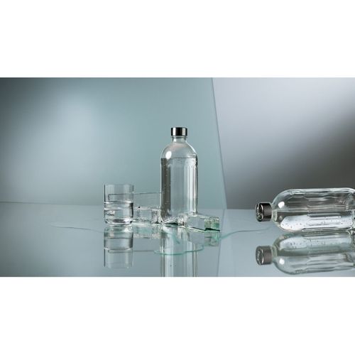 Accessoire Machine à Soda Bouteille En Verre Pour Carbonator Pro