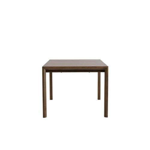 Table à Manger Extensible "slider" 170-250cm Chêne