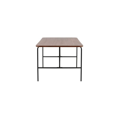 Table De Repas 200 X 90 Cm Uno